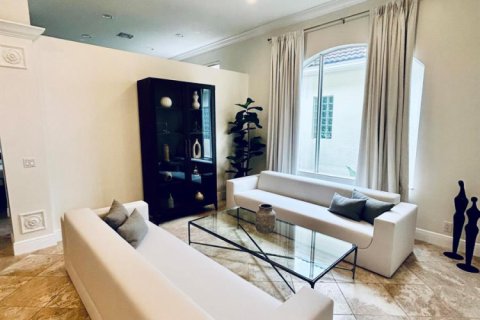 Villa ou maison à vendre à West Palm Beach, Floride: 3 chambres, 217.76 m2 № 2158384 - photo 6