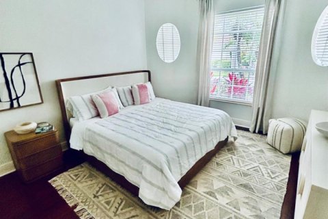 Villa ou maison à vendre à West Palm Beach, Floride: 3 chambres, 217.76 m2 № 2158384 - photo 11