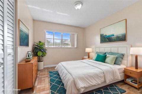 Commercial property in Homestead, Florida 394.65 sq.m. № 1959127 - photo 23