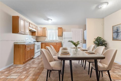 Commercial property in Homestead, Florida 394.65 sq.m. № 1959127 - photo 21