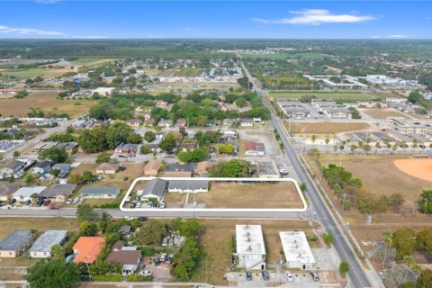 Commercial property in Homestead, Florida 394.65 sq.m. № 1959127 - photo 15