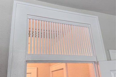 Studio in Saint Petersburg, Florida № 2203998 - photo 28