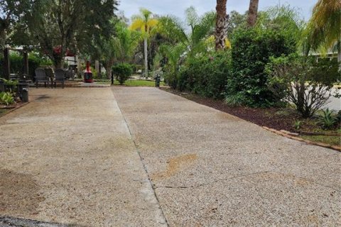 Terreno en venta en Lake Wales, Florida № 1156054 - foto 7