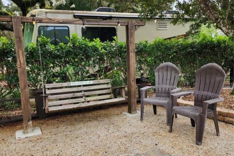 Terreno en venta en Lake Wales, Florida № 1156054 - foto 6