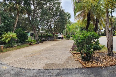 Terreno en venta en Lake Wales, Florida № 1156054 - foto 1
