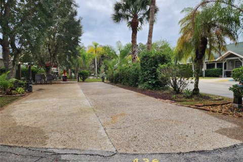 Terreno en venta en Lake Wales, Florida № 1156054 - foto 8