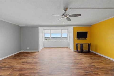 Condominio en venta en Clearwater, Florida, 1 dormitorio, 52.49 m2 № 2196412 - foto 9