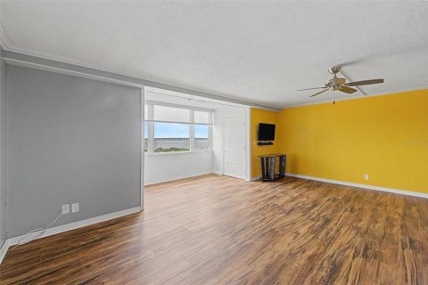 Condominio en venta en Clearwater, Florida, 1 dormitorio, 52.49 m2 № 2196412 - foto 17