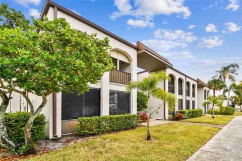 Copropriété à vendre à Seminole, Floride: 4 pièces, 49.24 m2 № 1555119 - photo 8