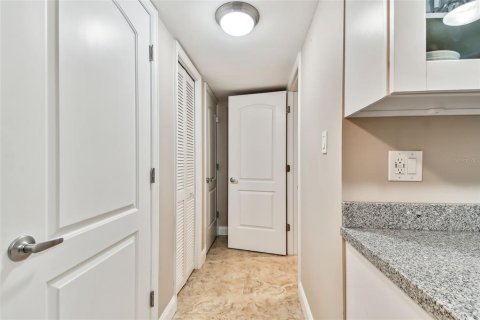 Copropriété à vendre à Seminole, Floride: 4 pièces, 49.24 m2 № 1555119 - photo 20