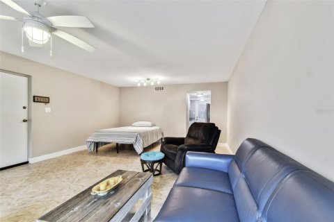 Copropriété à vendre à Seminole, Floride: 4 pièces, 49.24 m2 № 1555119 - photo 14