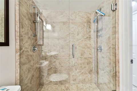 Copropriété à vendre à Seminole, Floride: 4 pièces, 49.24 m2 № 1555119 - photo 5