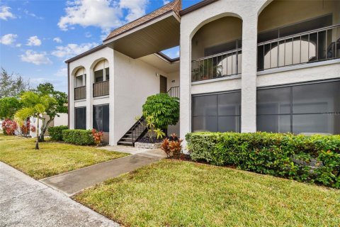 Copropriété à vendre à Seminole, Floride: 4 pièces, 49.24 m2 № 1555119 - photo 9