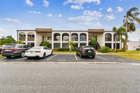 Copropriété à vendre à Seminole, Floride: 4 pièces, 49.24 m2 № 1555119 - photo 7