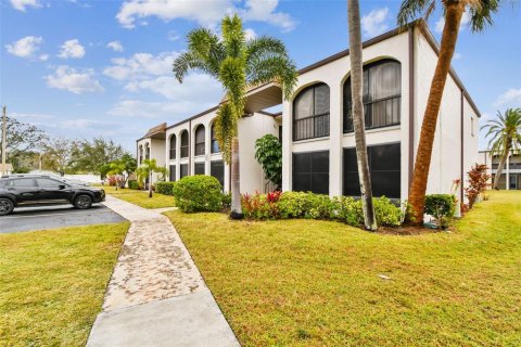 Copropriété à vendre à Seminole, Floride: 4 pièces, 49.24 m2 № 1555119 - photo 11