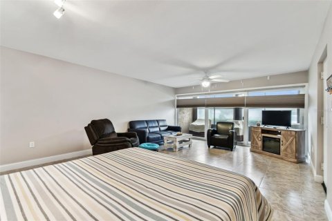 Copropriété à vendre à Seminole, Floride: 4 pièces, 49.24 m2 № 1555119 - photo 17