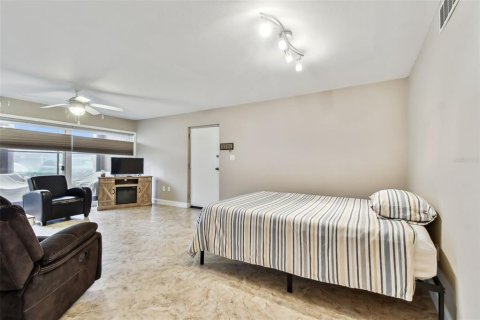 Copropriété à vendre à Seminole, Floride: 4 pièces, 49.24 m2 № 1555119 - photo 16