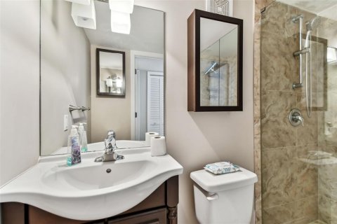Copropriété à vendre à Seminole, Floride: 4 pièces, 49.24 m2 № 1555119 - photo 23