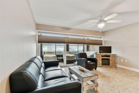 Copropriété à vendre à Seminole, Floride: 4 pièces, 49.24 m2 № 1555119 - photo 15