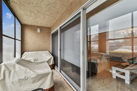 Copropriété à vendre à Seminole, Floride: 4 pièces, 49.24 m2 № 1555119 - photo 27