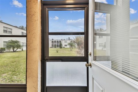 Copropriété à vendre à Seminole, Floride: 4 pièces, 49.24 m2 № 1555119 - photo 28