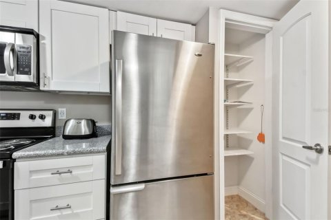 Copropriété à vendre à Seminole, Floride: 4 pièces, 49.24 m2 № 1555119 - photo 21