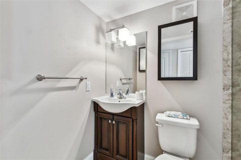 Copropriété à vendre à Seminole, Floride: 4 pièces, 49.24 m2 № 1555119 - photo 22