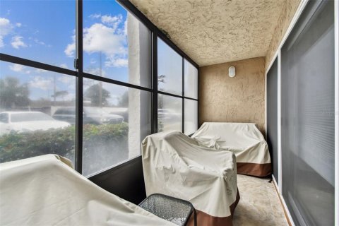 Copropriété à vendre à Seminole, Floride: 4 pièces, 49.24 m2 № 1555119 - photo 25