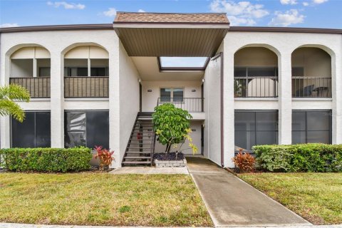 Copropriété à vendre à Seminole, Floride: 4 pièces, 49.24 m2 № 1555119 - photo 10
