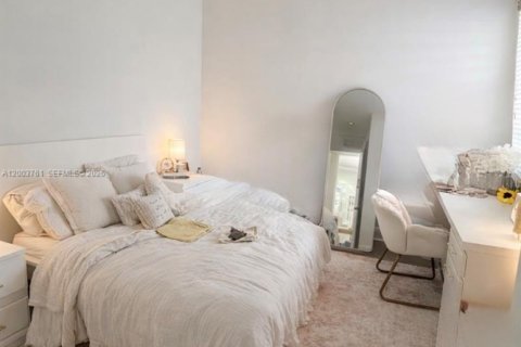 Touwnhouse à louer à Boca Raton, Floride: 3 chambres, 209.87 m2 № 2070962 - photo 15
