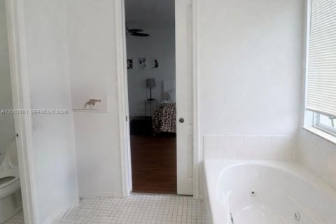 Touwnhouse à louer à Boca Raton, Floride: 3 chambres, 209.87 m2 № 2070962 - photo 19