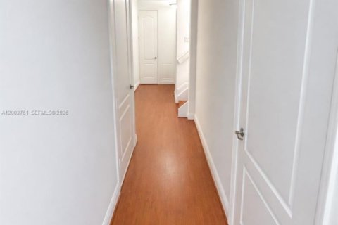 Touwnhouse à louer à Boca Raton, Floride: 3 chambres, 209.87 m2 № 2070962 - photo 16