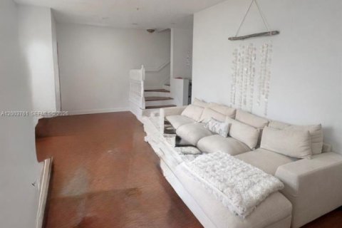 Touwnhouse à louer à Boca Raton, Floride: 3 chambres, 209.87 m2 № 2070962 - photo 5