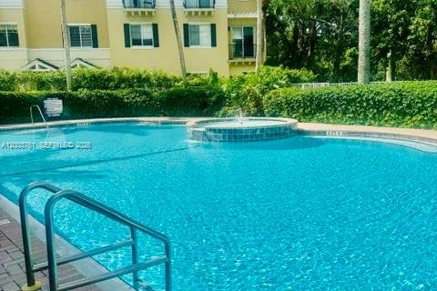 Touwnhouse à louer à Boca Raton, Floride: 3 chambres, 209.87 m2 № 2070962 - photo 9