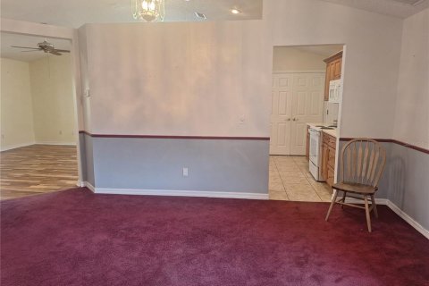 Villa ou maison à vendre à Orange City, Floride: 3 chambres, 161.46 m2 № 1796062 - photo 3