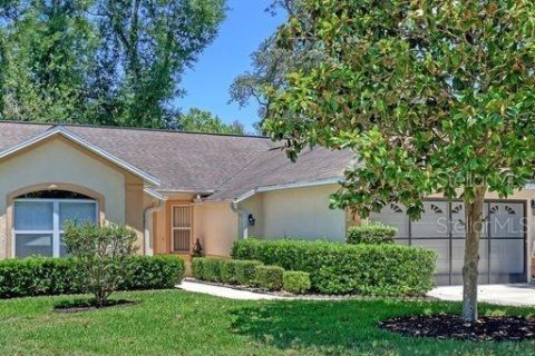 Villa ou maison à vendre à Orange City, Floride: 3 chambres, 161.46 m2 № 1796062 - photo 1