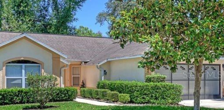 Casa en Orange City, Florida 3 dormitorios, 161.46 m2 № 1796062