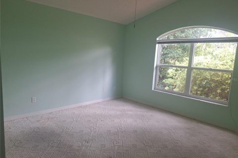 Villa ou maison à vendre à Orange City, Floride: 3 chambres, 161.46 m2 № 1796062 - photo 8
