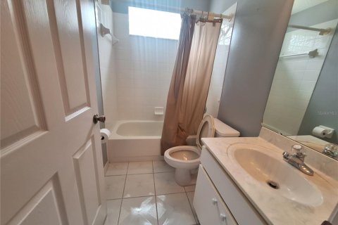 Villa ou maison à vendre à Orange City, Floride: 3 chambres, 161.46 m2 № 1796062 - photo 13