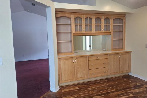 Villa ou maison à vendre à Orange City, Floride: 3 chambres, 161.46 m2 № 1796062 - photo 7