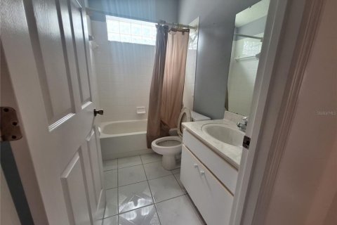 Villa ou maison à vendre à Orange City, Floride: 3 chambres, 161.46 m2 № 1796062 - photo 14