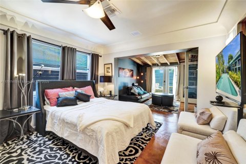 Villa ou maison à vendre à Wilton Manors, Floride: 3 chambres, 207.08 m2 № 1977839 - photo 26