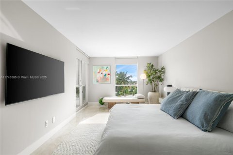 Condominio en venta en Aventura, Florida, 3 dormitorios, 173.26 m2 № 1704387 - foto 22