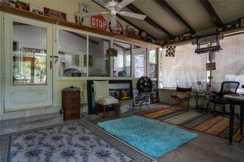 Casa en venta en Paisley, Florida, 2 dormitorios, 73.76 m2 № 2101613 - foto 16