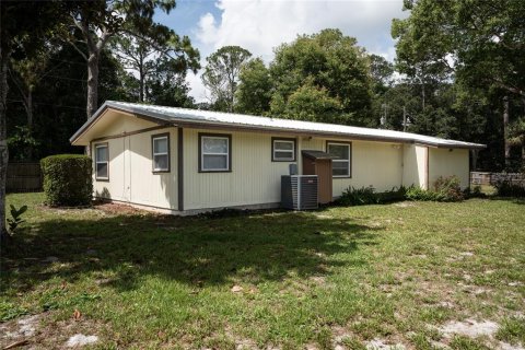 Casa en venta en Paisley, Florida, 2 dormitorios, 73.76 m2 № 2101613 - foto 28