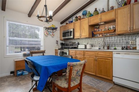 Casa en venta en Paisley, Florida, 2 dormitorios, 73.76 m2 № 2101613 - foto 14