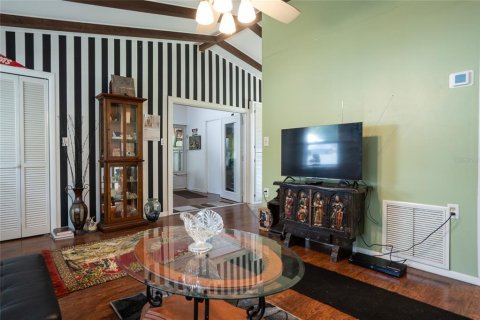 Casa en venta en Paisley, Florida, 2 dormitorios, 73.76 m2 № 2101613 - foto 19