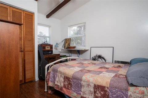 Casa en venta en Paisley, Florida, 2 dormitorios, 73.76 m2 № 2101613 - foto 22