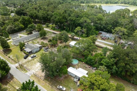 Casa en venta en Paisley, Florida, 2 dormitorios, 73.76 m2 № 2101613 - foto 9