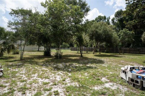 Casa en venta en Paisley, Florida, 2 dormitorios, 73.76 m2 № 2101613 - foto 24